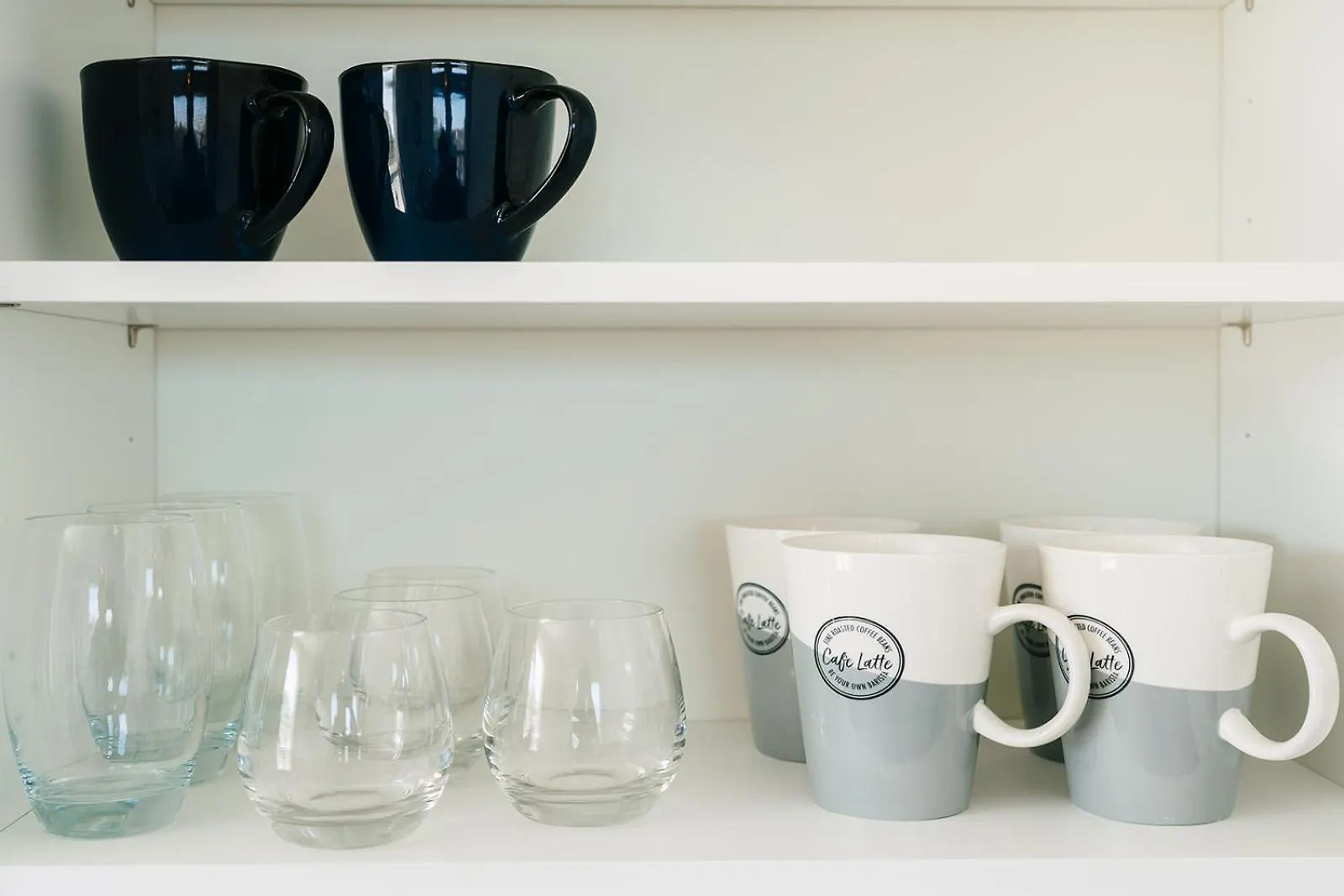 Two Bedroom Apartment By Brookland Stays Serviced Accommodation Short Lets London With Free Wifi United Kingdom