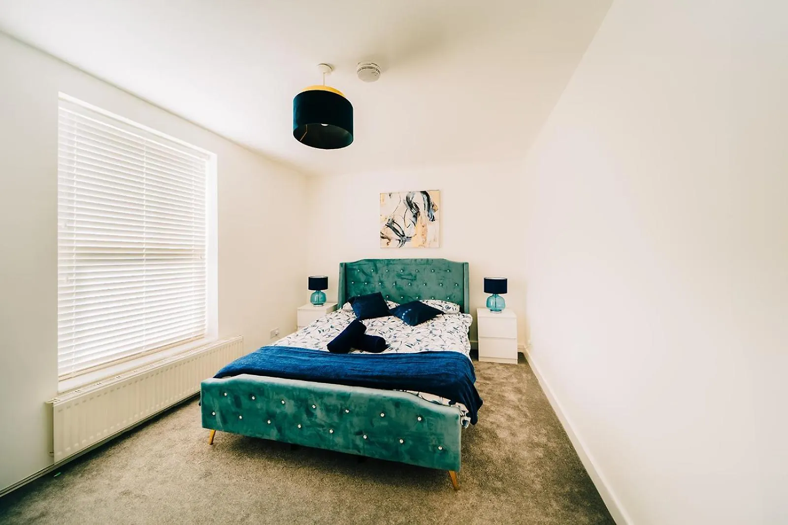 Two Bedroom Apartment By Brookland Stays Serviced Accommodation Short Lets London With Free Wifi